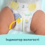 Подгузники Pampers Premium Care размер 4 (9-14 кг), 174 шт