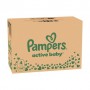 Подгузники Pampers Active Baby размер 4 (9-14 кг), 180 шт