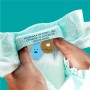 Подгузники-трусики Pampers Pampers Pants размер 7 (17+ кг), 42 шт