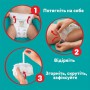 Подгузники-трусики Pampers Active Baby Pants размер 7 (15+ кг), 38 шт