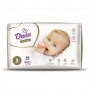 Подгузники Dada Elite Care Midi размер 3 (4-9 кг), 40 шт