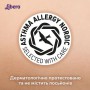 Подгузники Libero Comfort размер 4 (7-11 кг), 80 шт