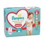 Подгузники-трусики Pampers Premium Care Pants размер 7 (15+ кг), 36 шт