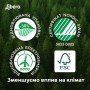 Подгузники Libero Newborn размер 1 (2-5 кг), 42 шт