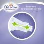 Детские подгузники Chicolino Classico размер 4 (7-14 кг), 48 шт