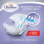 Детские подгузники Chicolino Classico размер 4 (7-14 кг), 3*48 шт