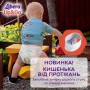 Подгузники-трусики Libero Up&Go размер 4 (7-11 кг), 42 шт