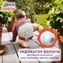 Подгузники-трусики Libero Up&Go размер 4 (7-11 кг), 42 шт