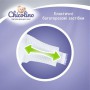 Набор подгузников Chicolino Classico размер 6 (16+ кг), 114 шт