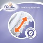 Детские подгузники Chicolino Classico размер 4 (7-14 кг), 36 шт