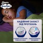 Подгузники-трусики Libero SleepTight размер 8 (16-30 кг), 13 шт