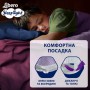 Подгузники-трусики Libero SleepTight размер 8 (16-30 кг), 13 шт