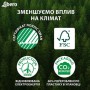 Подгузники-трусики Libero SleepTight размер 8 (16-30 кг), 13 шт