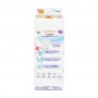 Подгузники Merries размер XL, 12-20 кг, 40 шт