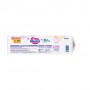 Подгузники Merries размер XL, 12-20 кг, 40 шт