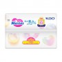 Подгузники Merries размер XL, 12-20 кг, 40 шт
