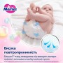 Подгузники Merries размер XL, 12-20 кг, 40 шт