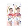 Подгузники Goo.N Plus размер XL (12-20 кг), 2*38 шт