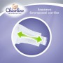 Детские подгузники Chicolino Classico размер 6 (16+ кг), 38 шт