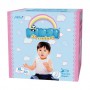 Подгузники Mimzi Premium размер XL (12+кг), 50 шт (MDXL50)