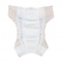 Подгузники Mimzi Premium размер XL (12+кг), 50 шт (MDXL50)