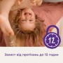 Подгузники Libero Touch Premature размер 0 (до 2.5 кг), 24 шт