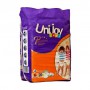 Подгузники Unijoy Premium Diapers размер L (9-14 кг), 20 шт