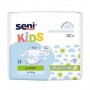 Подгузники Seni Kids Junior (11-20 кг), 30 шт