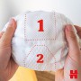 Подгузники Huggies Extra Care размер 0 (до 3.5 кг), 25 шт