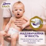 Подгузники Libero Touch размер 5 (10-14 кг), 40 шт