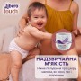 Набор подгузников-трусиков Libero Touch Pants размер 5 (10-14 кг), 2*32 шт