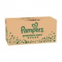 Подгузники Pampers Premium Care размер 7 (15+ кг), 108 шт