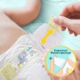 Подгузники Pampers Premium Care размер 7 (15+ кг), 108 шт