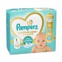 Подгузники Pampers Premium Care размер 1 (2-5 кг), 26 шт