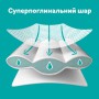Подгузники Pampers Active Baby, размер 3 (6-10 кг), 90 шт