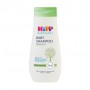 Мягкий детский шампунь HIPP Babysanft Sensitive, 200 мл