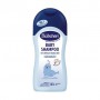 Шампунь для младенцев Bubchen Baby Shampoo с рождения, 200 мл