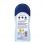 Шампунь для младенцев Bubchen Baby Shampoo с рождения, 200 мл