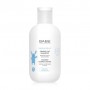 Детский шампунь BABE Laboratorios Pediatric Cradle Cap Shampoo против себорейных корочек, 200 мл