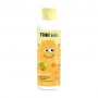 Детский гель для душа Tink Kids Juicy Pear, 300 мл