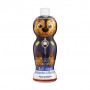 Детский шампунь-гель 2 в 1 для волос и тела Air-Val International Paw Patrol Chase Shower Gel & Shampoo 2 In 1 1D, 400 мл