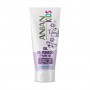 Детский гель для волос Anian Kids Hair Gel, 250 мл