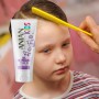 Детский гель для волос Anian Kids Hair Gel, 250 мл