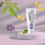 Детский гель для волос Anian Kids Hair Gel, 250 мл