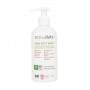 Органический детский гель для купания Naty Eco Baby Body Wash, 200 мл