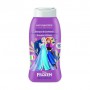 Детский шампунь и кондиционер Naturaverde Kids Disney Frozen Shampoo & Conditioner, 250 мл