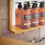 Гель для душа Kundal Honey & Macadamia Body Wash Baby Powder, 500 мл