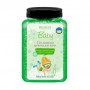 Детская морская соль для ванн Bioton Cosmetics Sea Salt Биотошка, 750 г