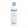 Детский шампунь NOAH Kids Shampoo Milk And Sugar For Long Hair для длинных волос, с молоком и сахаром, 250 мл