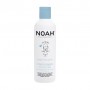 Детский шампунь NOAH Kids Shampoo Milk And Sugar For Long Hair для длинных волос, с молоком и сахаром, 250 мл